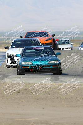 media/Sep-15-2024-Speed Ventures (Sun) [[7a54f7ed2f]]/Yellow Group/Session 1 (Outside Grapevine)/